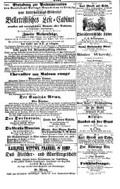 Wiener Zeitung 18461016 Seite: 7