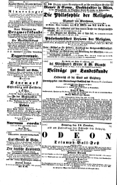 Wiener Zeitung 18461016 Seite: 8