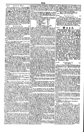 Wiener Zeitung 18461016 Seite: 10