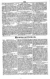 Wiener Zeitung 18461016 Seite: 11