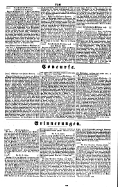 Wiener Zeitung 18461016 Seite: 12