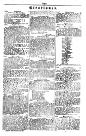 Wiener Zeitung 18461016 Seite: 13