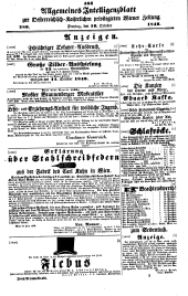 Wiener Zeitung 18461016 Seite: 15