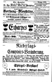 Wiener Zeitung 18461016 Seite: 16