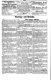 Wiener Zeitung 18461016 Seite: 17