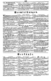 Wiener Zeitung 18461016 Seite: 18