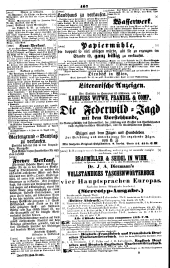 Wiener Zeitung 18461016 Seite: 19