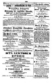 Wiener Zeitung 18461016 Seite: 20