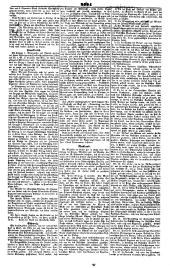 Wiener Zeitung 18461017 Seite: 2