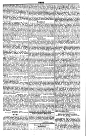 Wiener Zeitung 18461017 Seite: 3