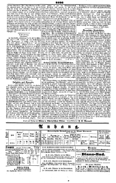 Wiener Zeitung 18461017 Seite: 4