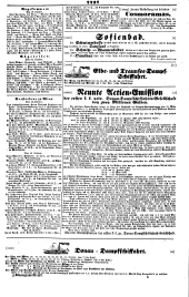 Wiener Zeitung 18461017 Seite: 5