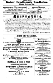 Wiener Zeitung 18461017 Seite: 6