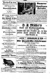 Wiener Zeitung 18461017 Seite: 10