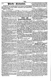 Wiener Zeitung 18461017 Seite: 13