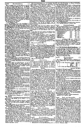 Wiener Zeitung 18461017 Seite: 14