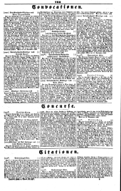 Wiener Zeitung 18461017 Seite: 15