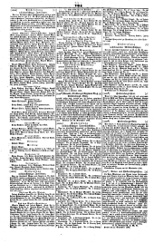 Wiener Zeitung 18461017 Seite: 16