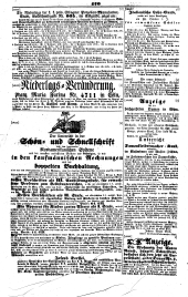 Wiener Zeitung 18461017 Seite: 18