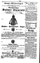 Wiener Zeitung 18461017 Seite: 19