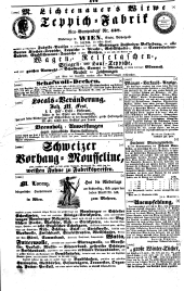 Wiener Zeitung 18461017 Seite: 20