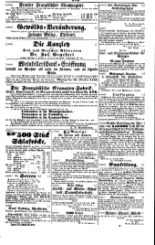 Wiener Zeitung 18461017 Seite: 21