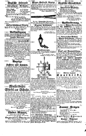 Wiener Zeitung 18461017 Seite: 22