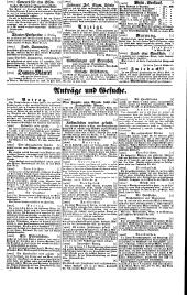 Wiener Zeitung 18461017 Seite: 23