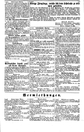 Wiener Zeitung 18461017 Seite: 24