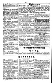 Wiener Zeitung 18461017 Seite: 25