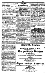 Wiener Zeitung 18461017 Seite: 26