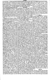 Wiener Zeitung 18461018 Seite: 2