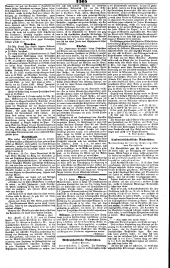 Wiener Zeitung 18461018 Seite: 3