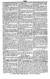 Wiener Zeitung 18461018 Seite: 4