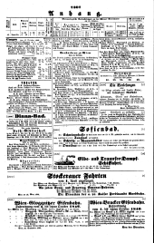 Wiener Zeitung 18461018 Seite: 5