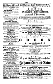 Wiener Zeitung 18461018 Seite: 6