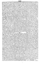 Wiener Zeitung 18461019 Seite: 2