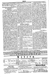 Wiener Zeitung 18461019 Seite: 4