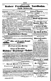 Wiener Zeitung 18461019 Seite: 5