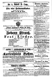 Wiener Zeitung 18461019 Seite: 6