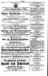 Wiener Zeitung 18461019 Seite: 7