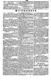 Wiener Zeitung 18461019 Seite: 10