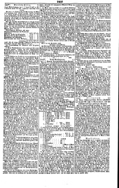 Wiener Zeitung 18461019 Seite: 11