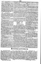 Wiener Zeitung 18461019 Seite: 13