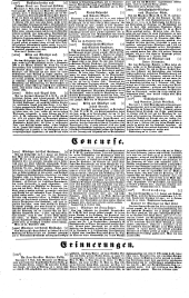 Wiener Zeitung 18461019 Seite: 14