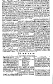 Wiener Zeitung 18461019 Seite: 15