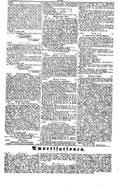 Wiener Zeitung 18461019 Seite: 16