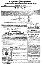 Wiener Zeitung 18461019 Seite: 17