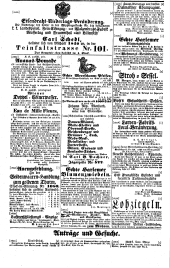 Wiener Zeitung 18461019 Seite: 18