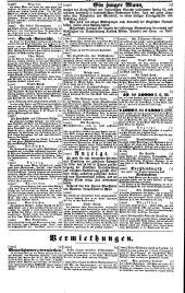 Wiener Zeitung 18461019 Seite: 19